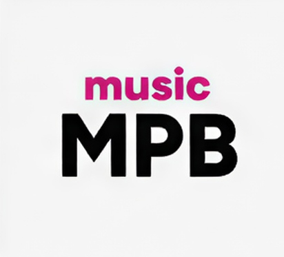 Canal Music MPB